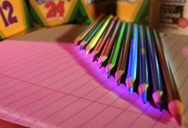 back-to-school-1416913-638x433